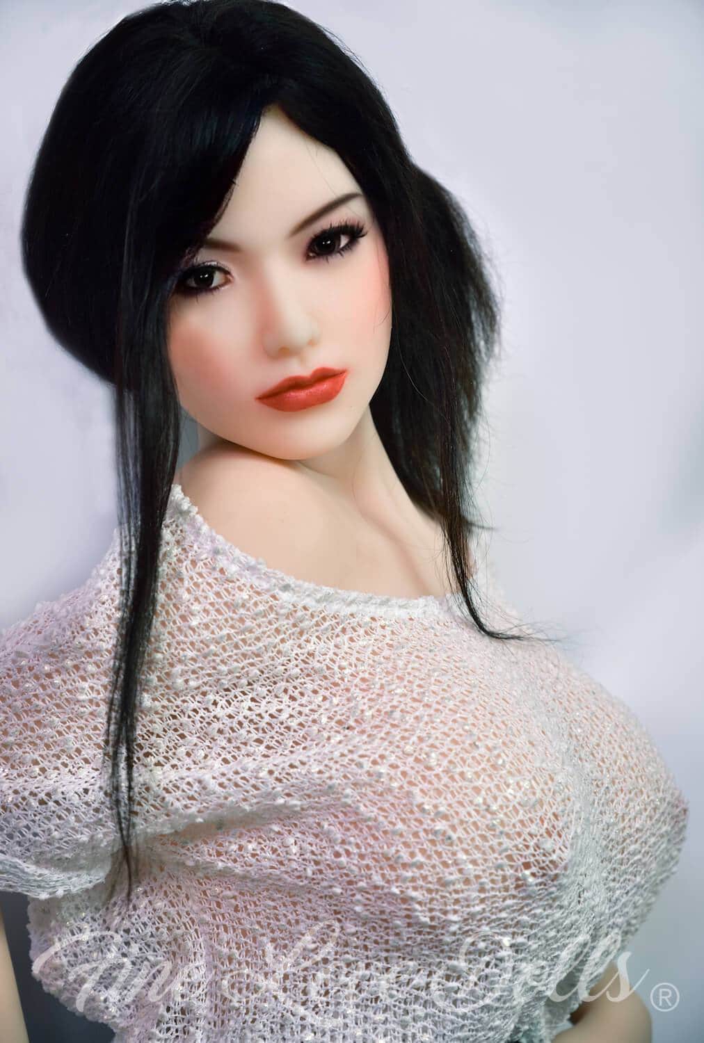 hr-doll-tpe-sex-doll-150cm-head-12-1