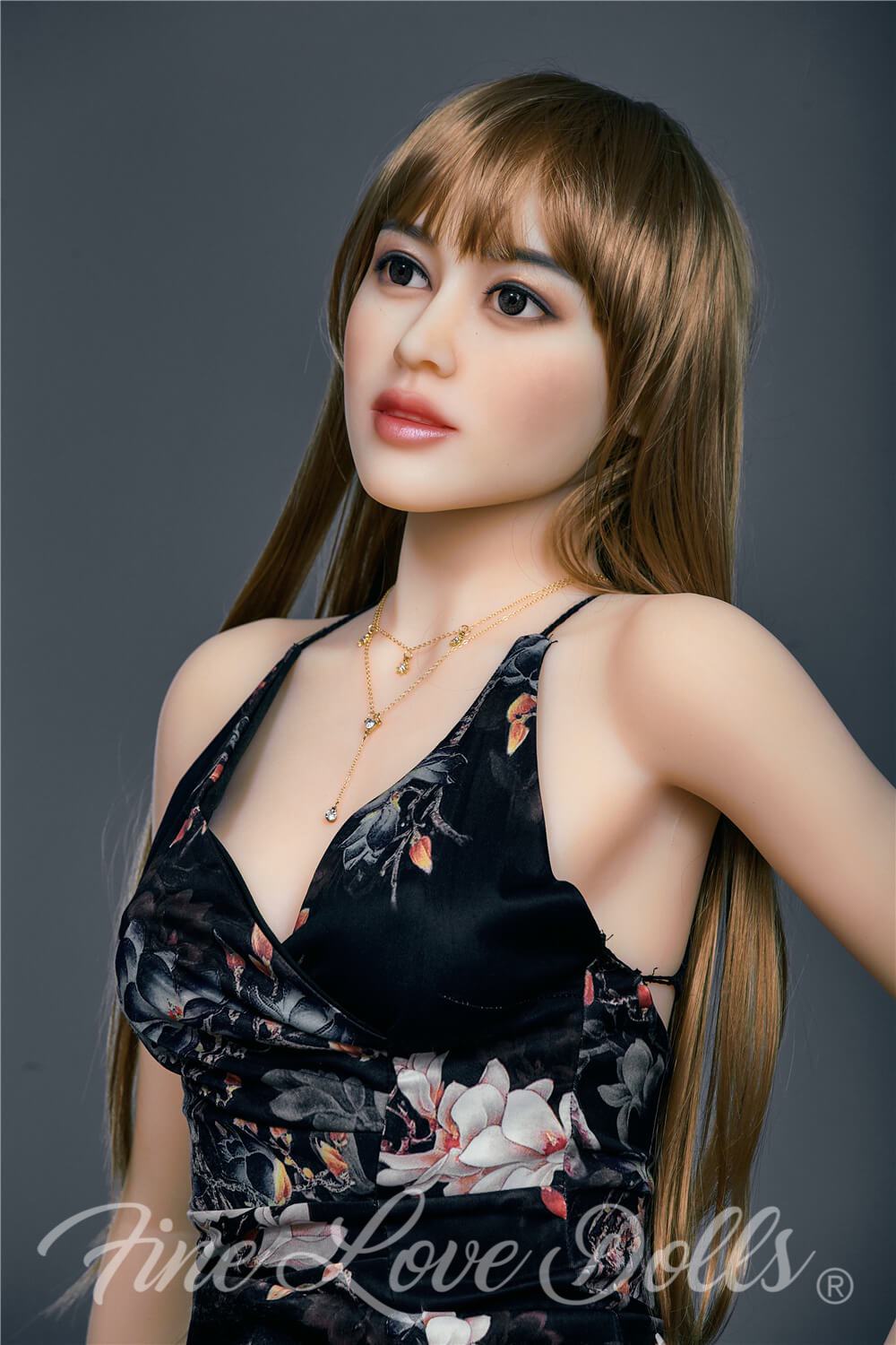 irontech-doll-165cm-skinny-pale-sex-doll-10