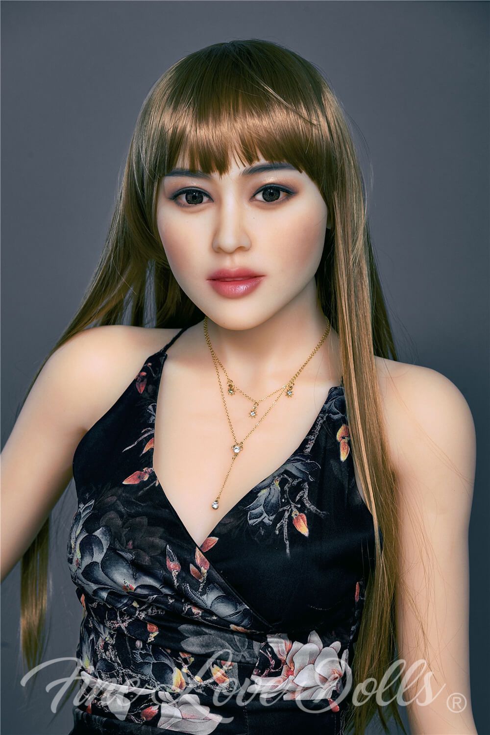 irontech-doll-165cm-skinny-pale-sex-doll-13