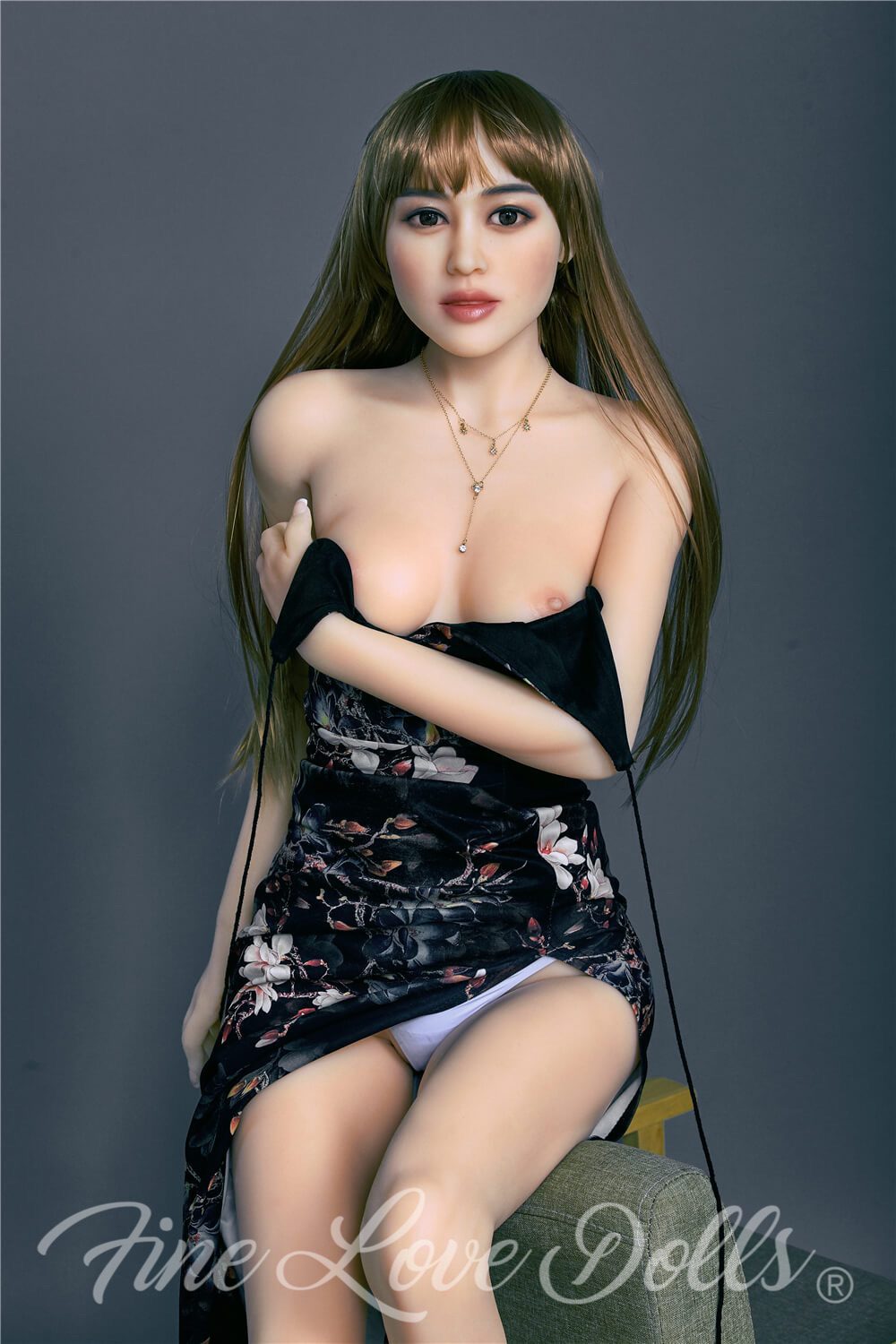 irontech-doll-165cm-skinny-pale-sex-doll-15