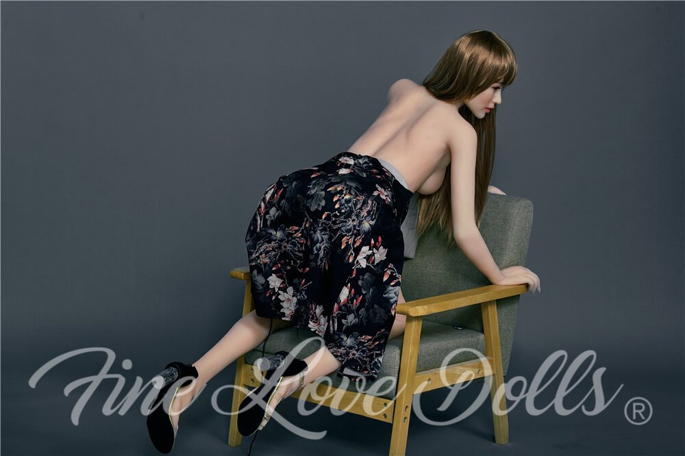 irontech-doll-165cm-skinny-pale-sex-doll-19