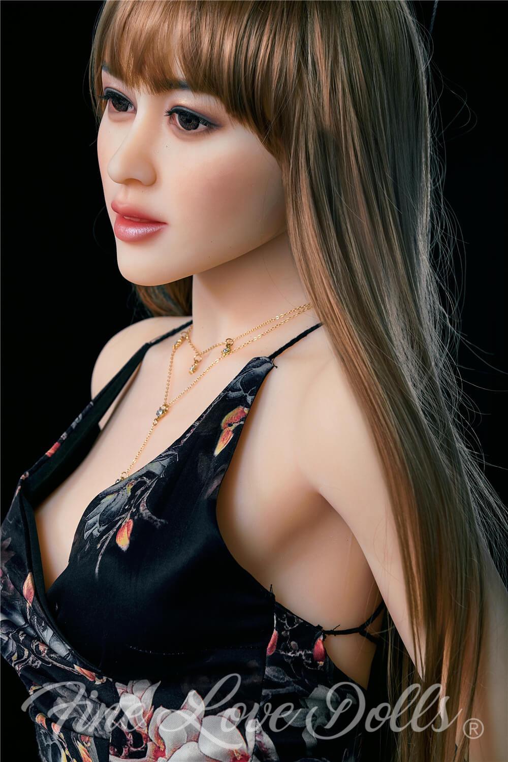 irontech-doll-165cm-skinny-pale-sex-doll-5