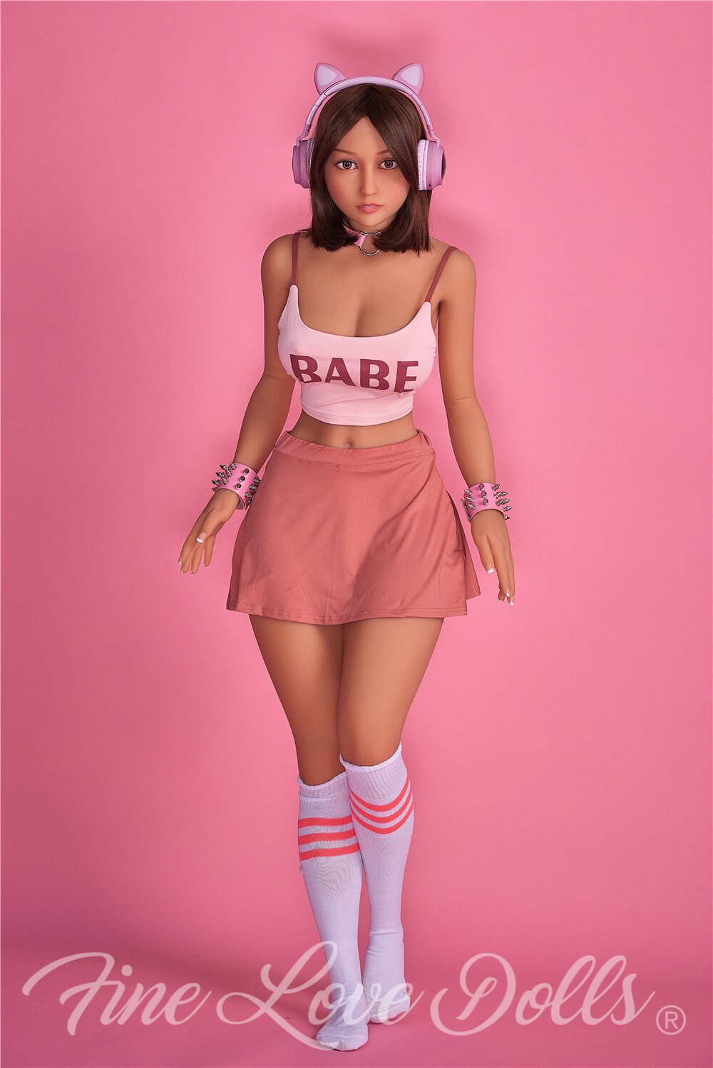 irontech-doll-sex-doll-153cm-tpe-1