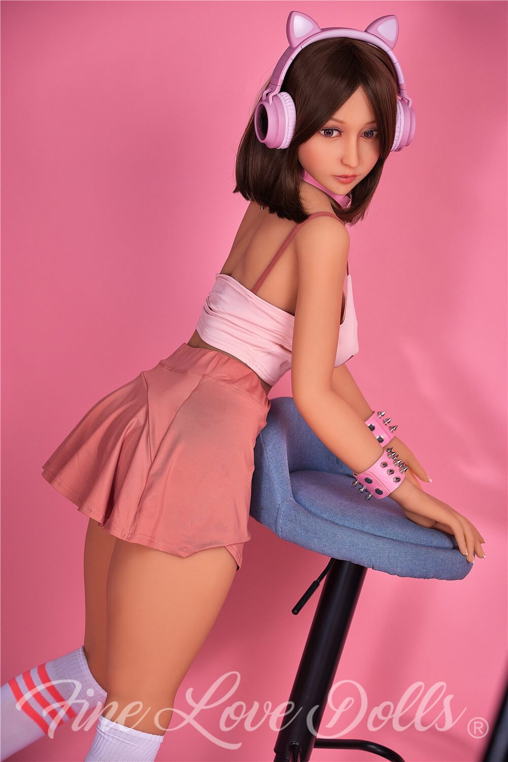 irontech-doll-sex-doll-153cm-tpe-10