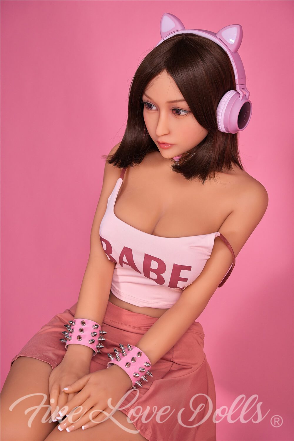 irontech-doll-sex-doll-153cm-tpe-13