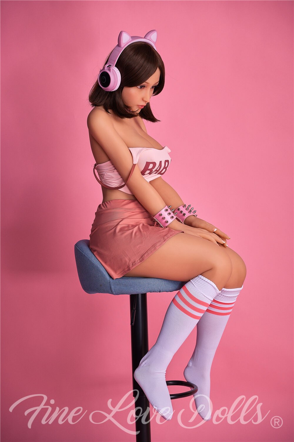 irontech-doll-sex-doll-153cm-tpe-15