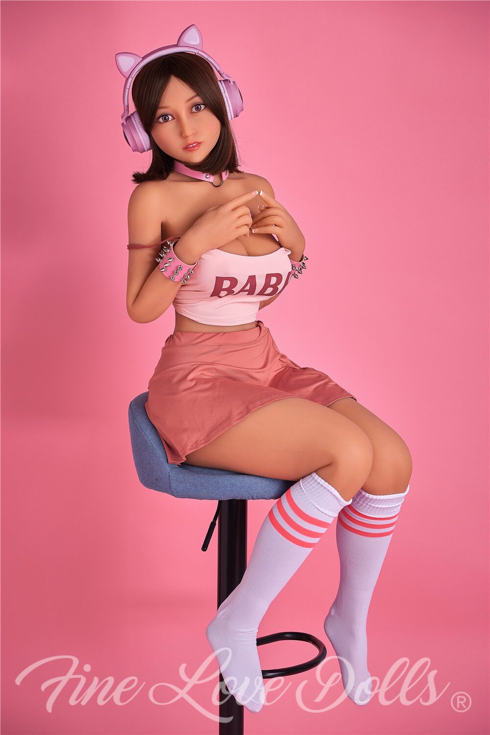 irontech-doll-sex-doll-153cm-tpe-16