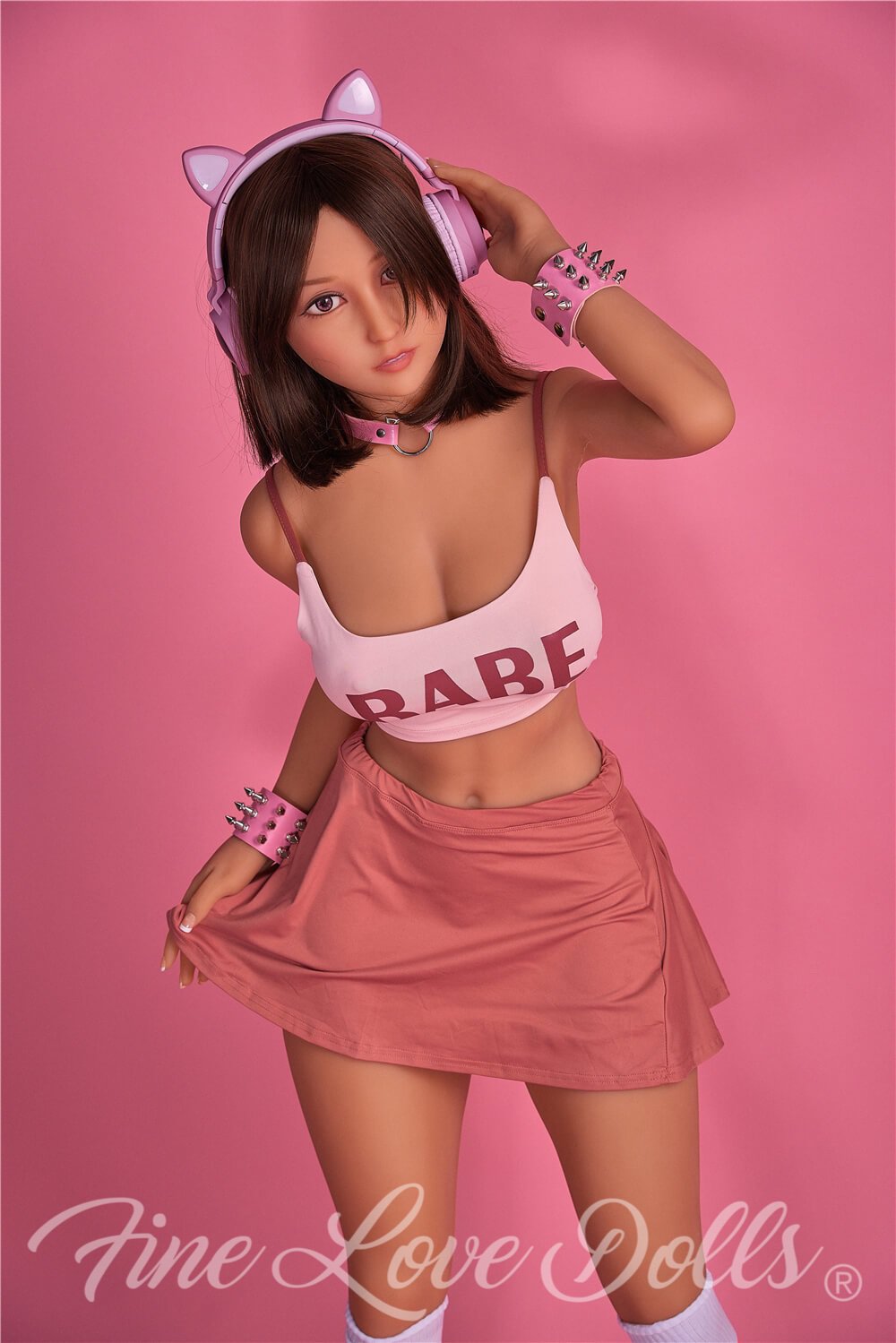 irontech-doll-sex-doll-153cm-tpe-2