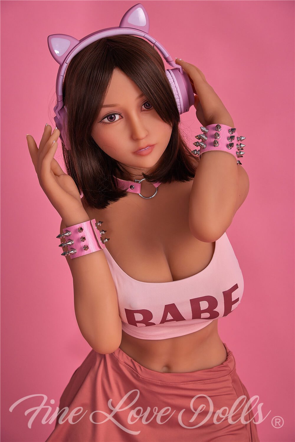irontech-doll-sex-doll-153cm-tpe-3