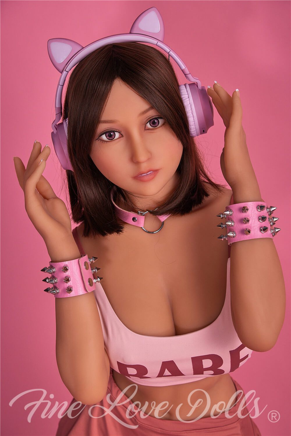 irontech-doll-sex-doll-153cm-tpe-4