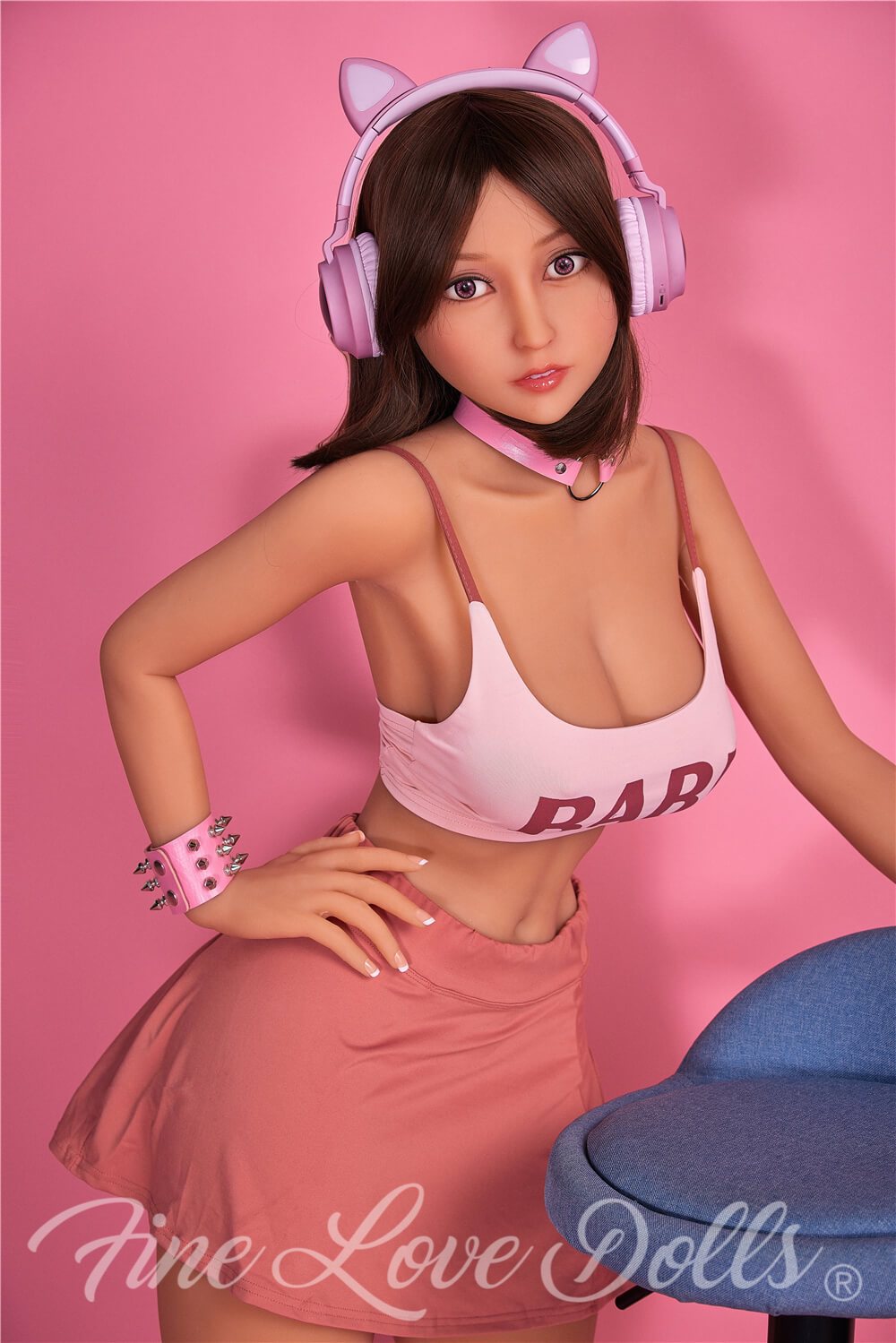 irontech-doll-sex-doll-153cm-tpe-7