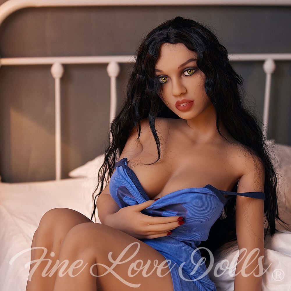 irontech-tpe-sex-dolls-154cm-13