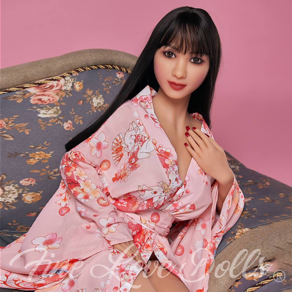 irontech-tpe-sex-dolls-154cm-2