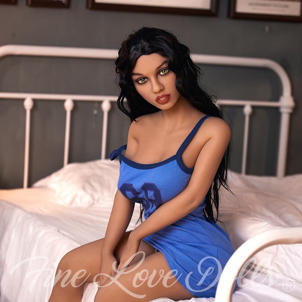 irontech-tpe-sex-dolls-154cm-8