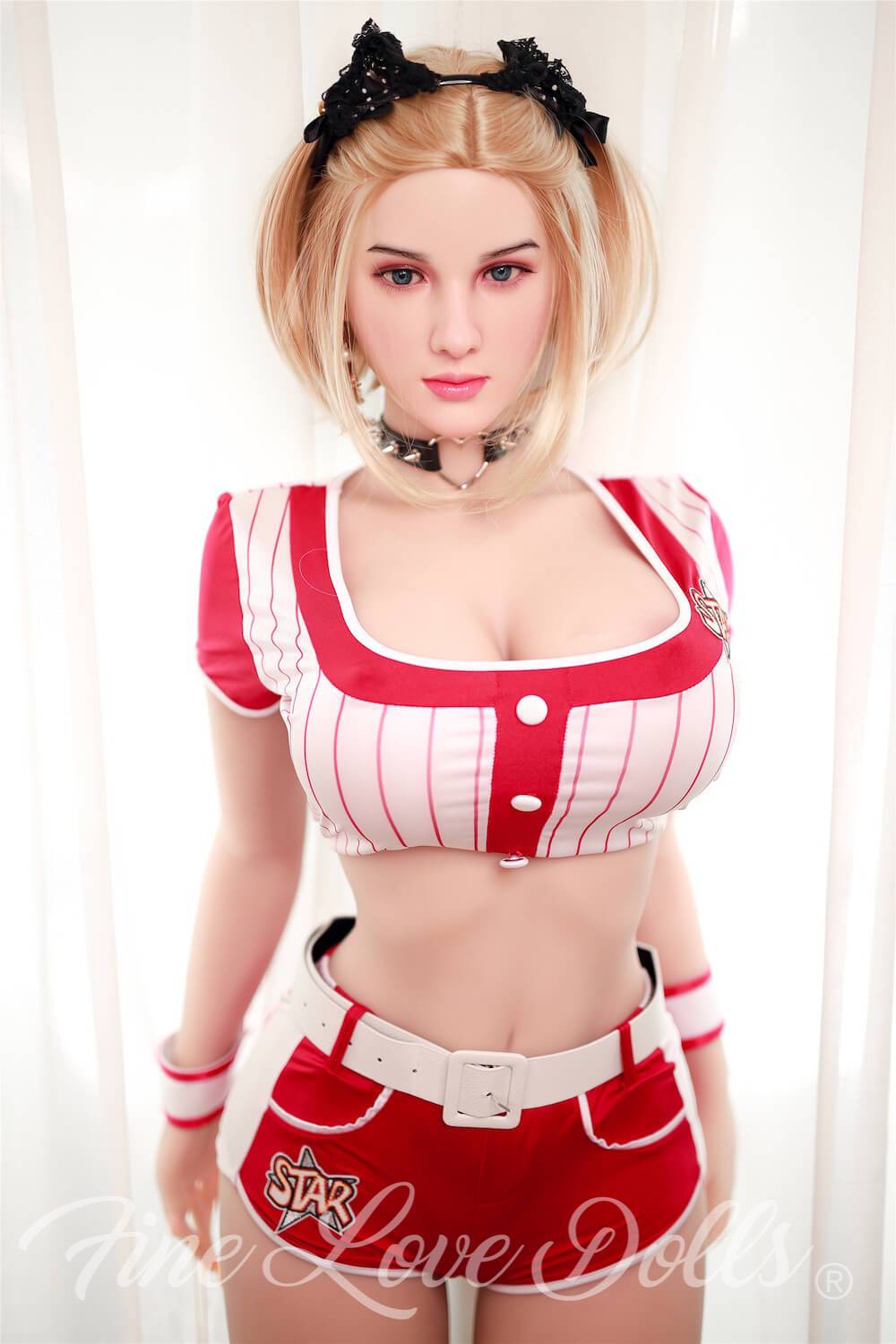 jy-doll-tpe-sex-doll-164cm-big-chest-head-71-1