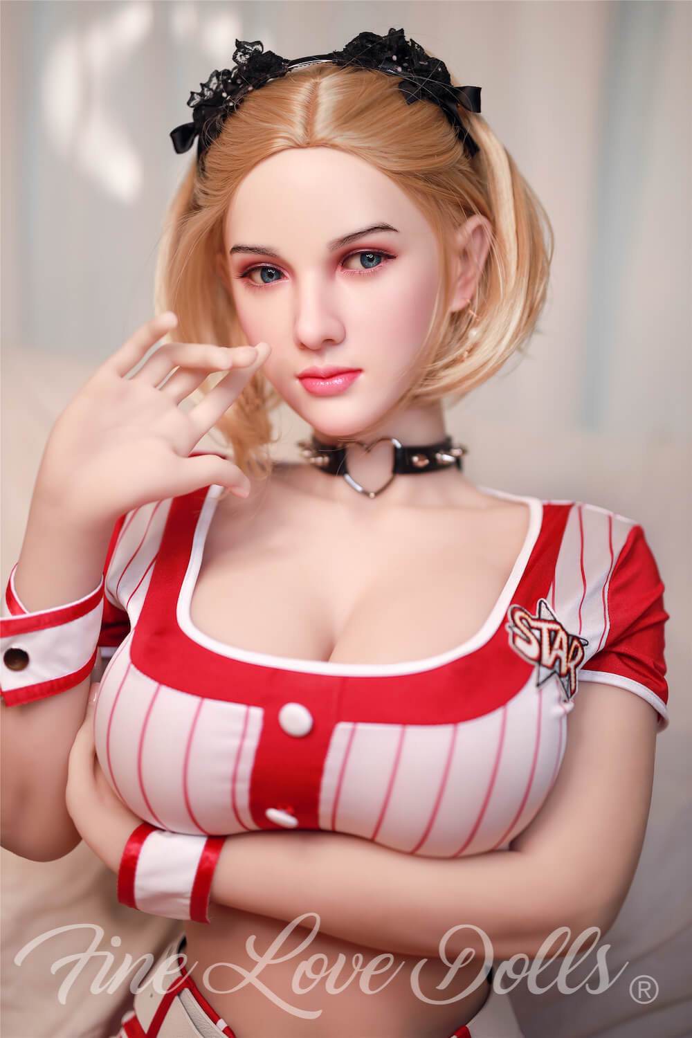 jy-doll-tpe-sex-doll-164cm-big-chest-head-71-13