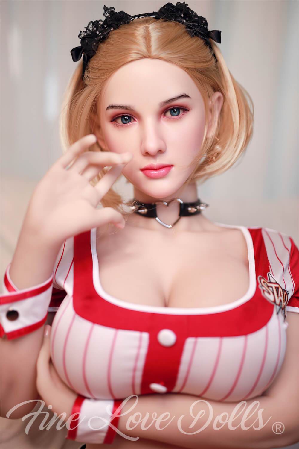 jy-doll-tpe-sex-doll-164cm-big-chest-head-71-18