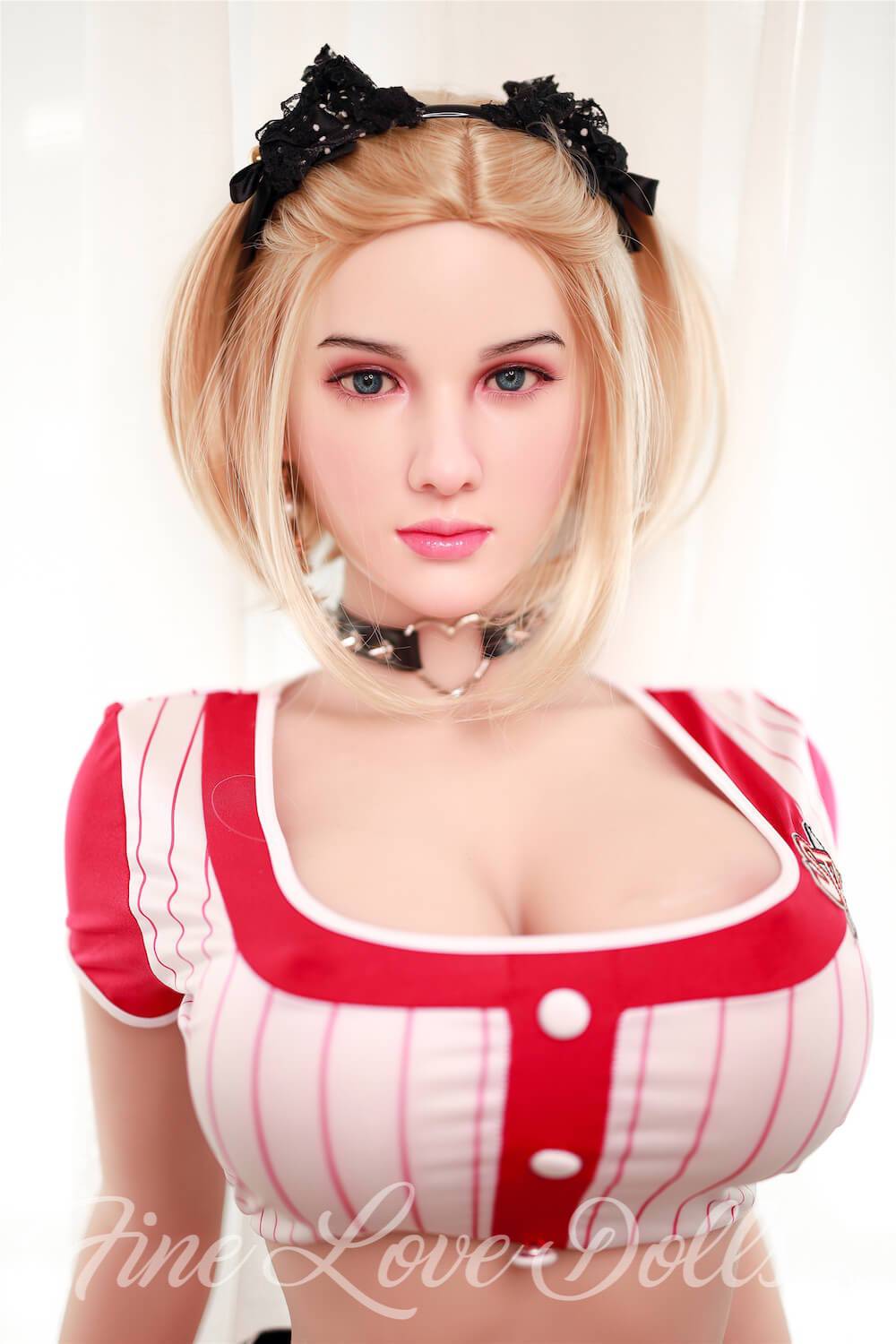 jy-doll-tpe-sex-doll-164cm-big-chest-head-71-37
