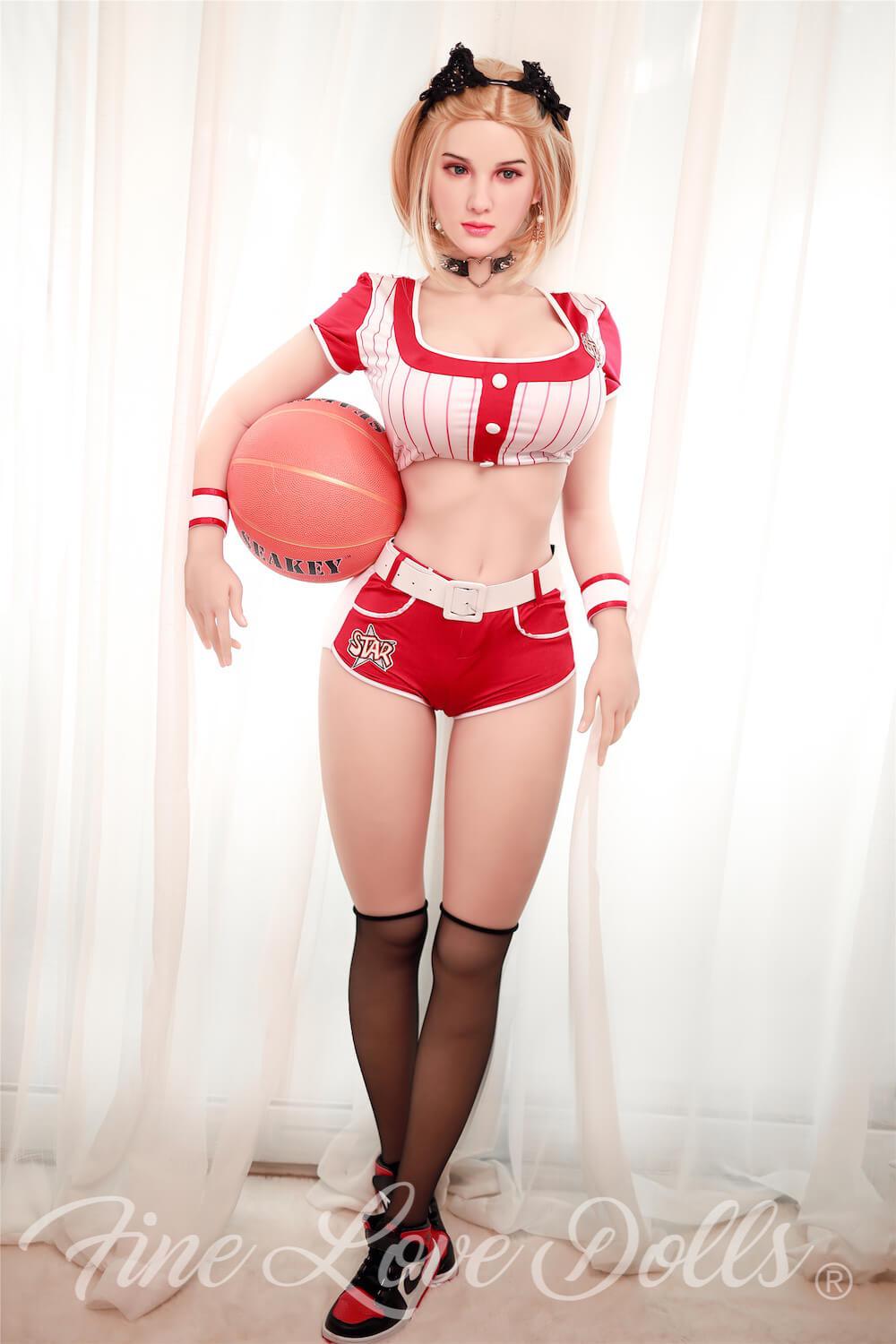 jy-doll-tpe-sex-doll-164cm-big-chest-head-71-38