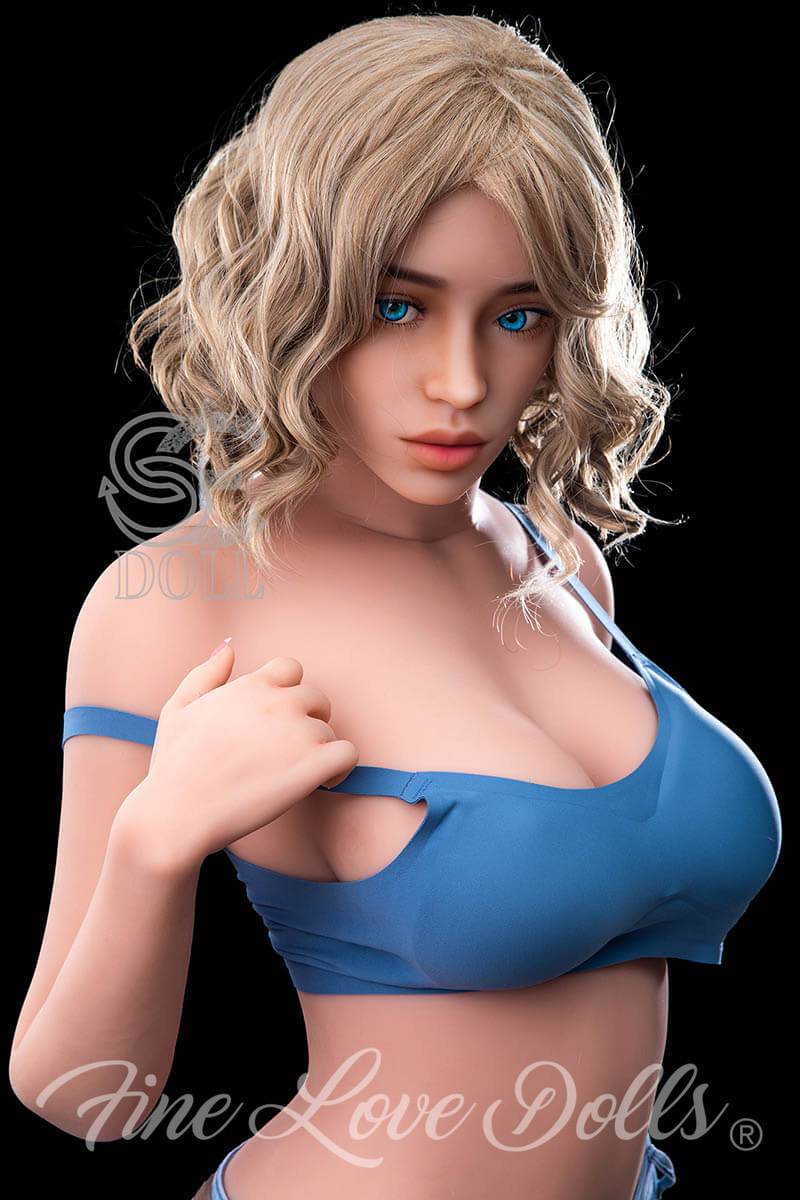 se-doll-tpe-sex-doll-161cm-17