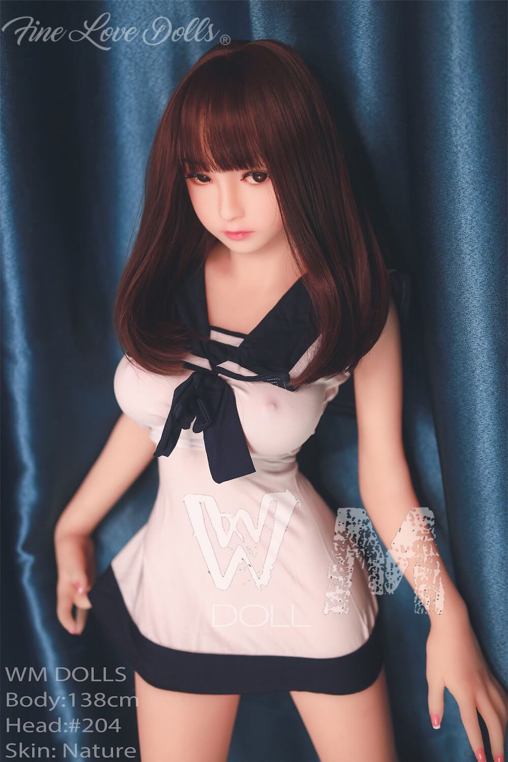 wm-doll-136cm-head-204-tpe-doll-14