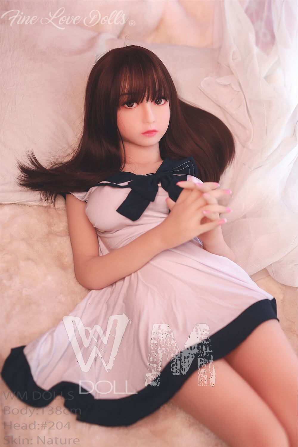 wm-doll-136cm-head-204-tpe-doll-7