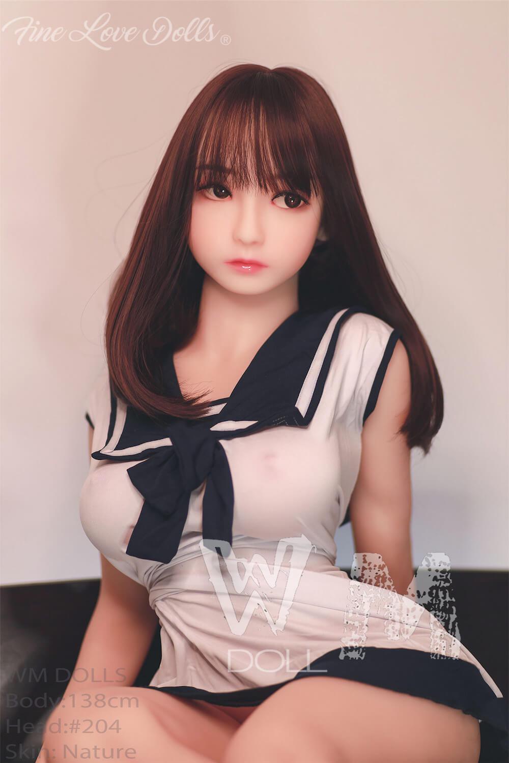 wm-doll-136cm-head-204-tpe-doll-8