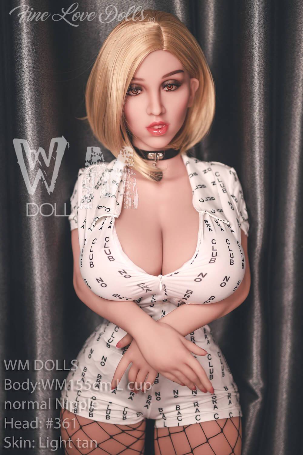 wm-doll-155cm-normal-nipples-l-cup-head-361-20