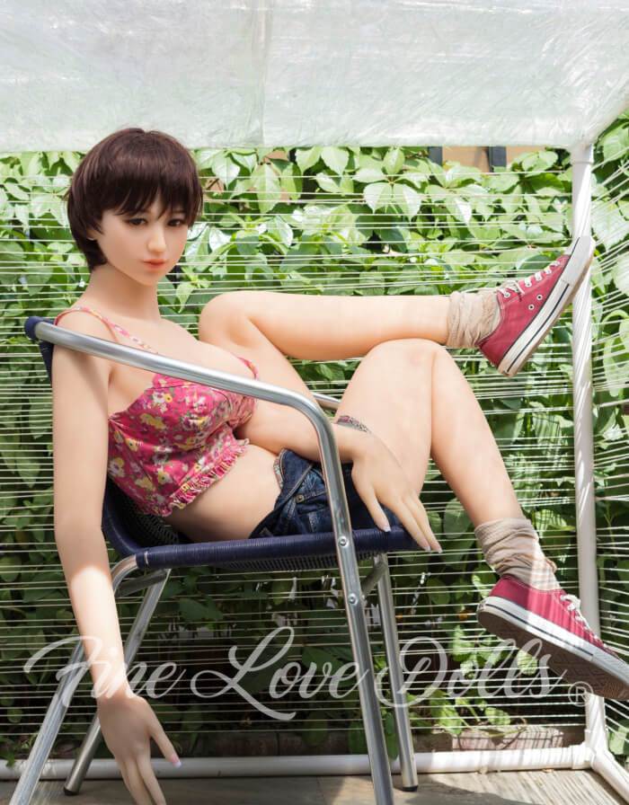 wm-doll-163cm-sex-doll-head-229-16