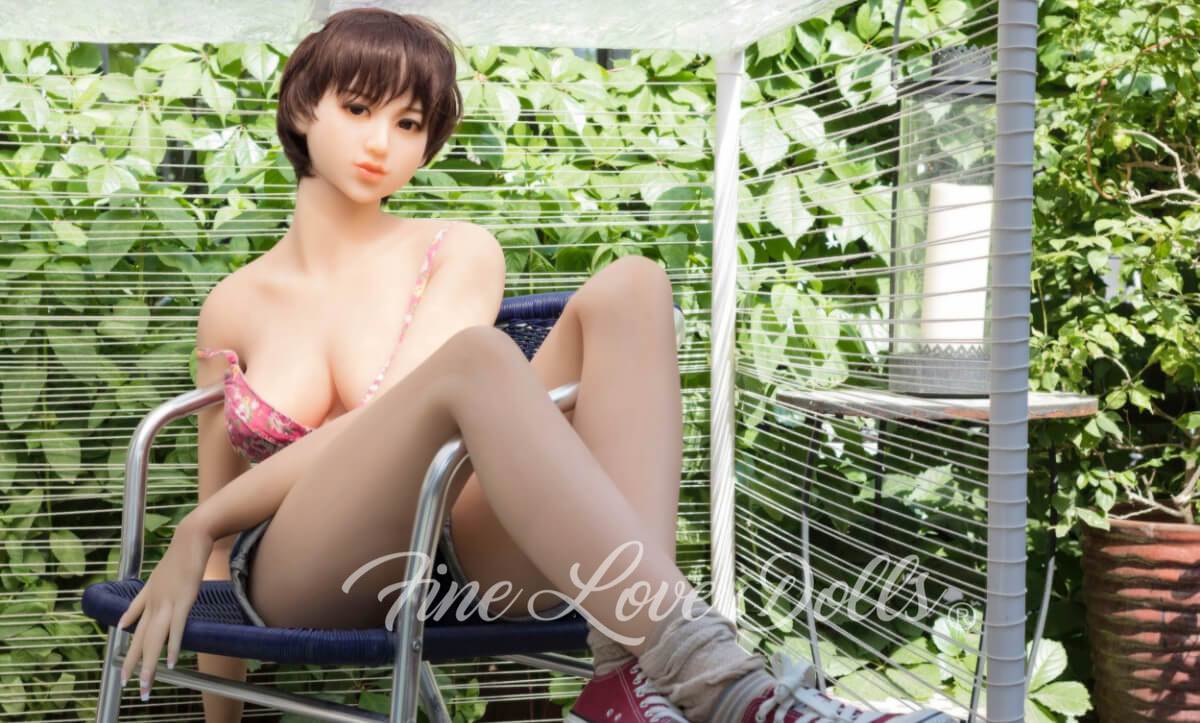 wm-doll-163cm-sex-doll-head-229-20