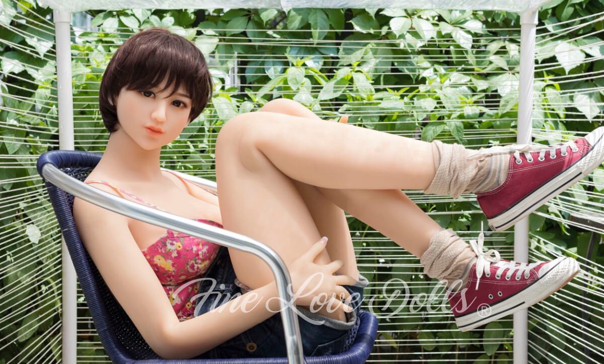 wm-doll-163cm-sex-doll-head-229-21