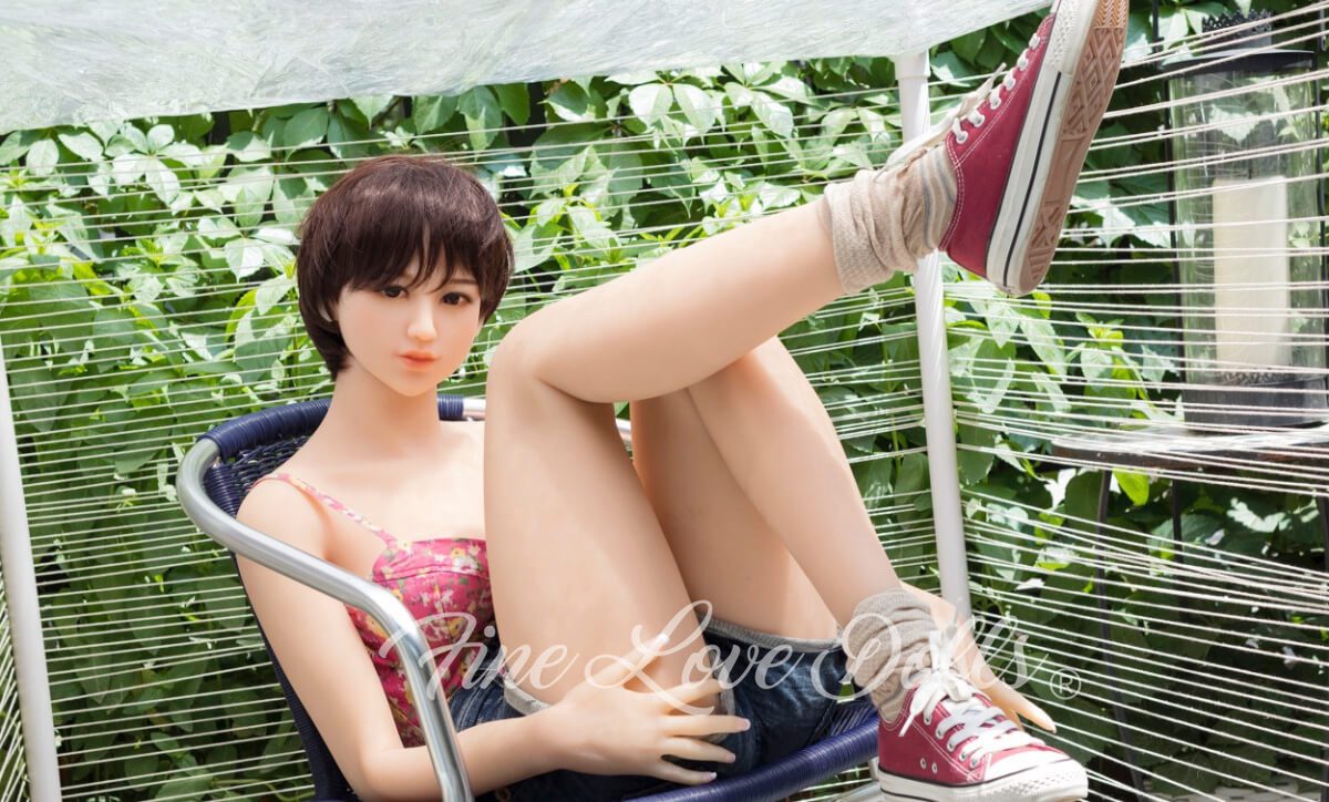 wm-doll-163cm-sex-doll-head-229-22