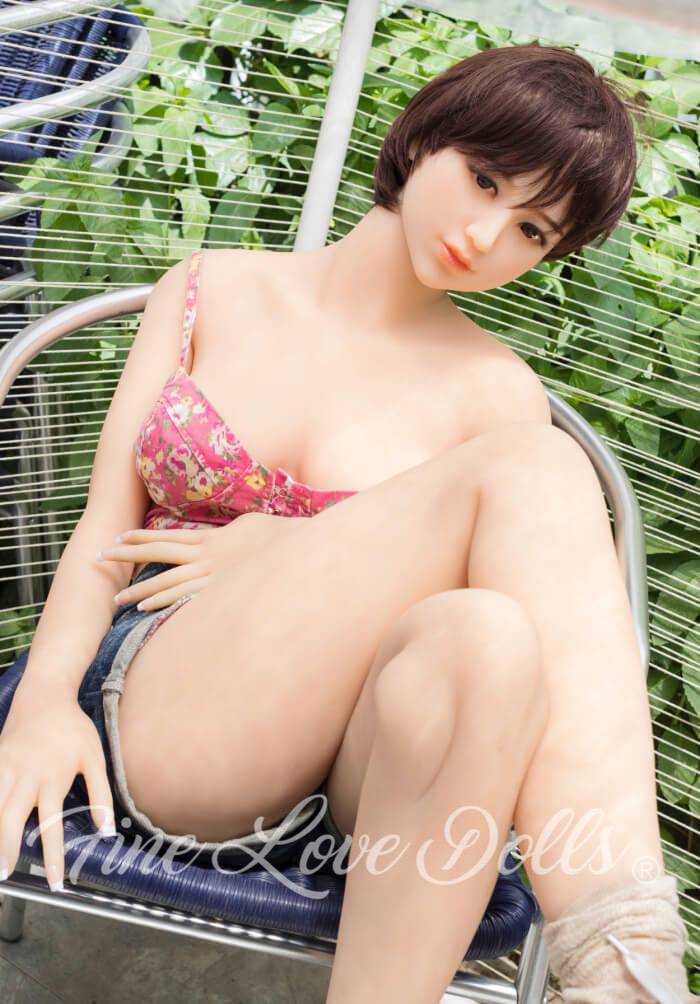 wm-doll-163cm-sex-doll-head-229-24