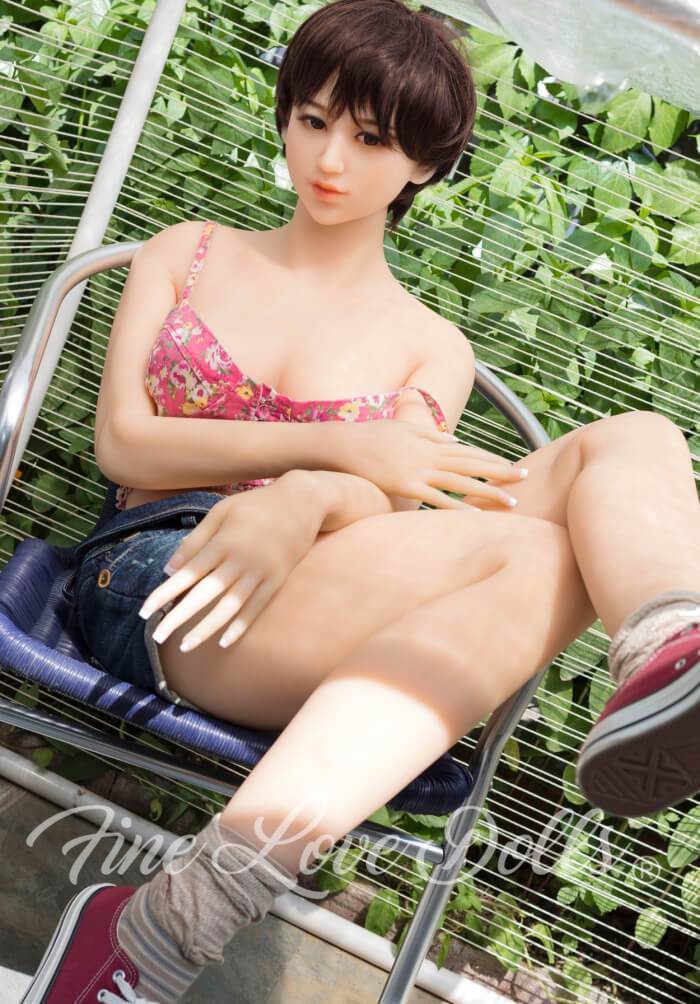 wm-doll-163cm-sex-doll-head-229-26