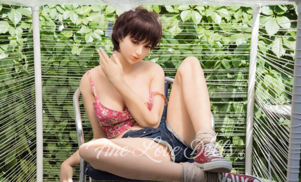 wm-doll-163cm-sex-doll-head-229-30