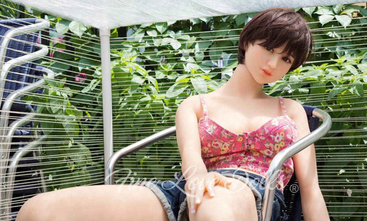wm-doll-163cm-sex-doll-head-229-4