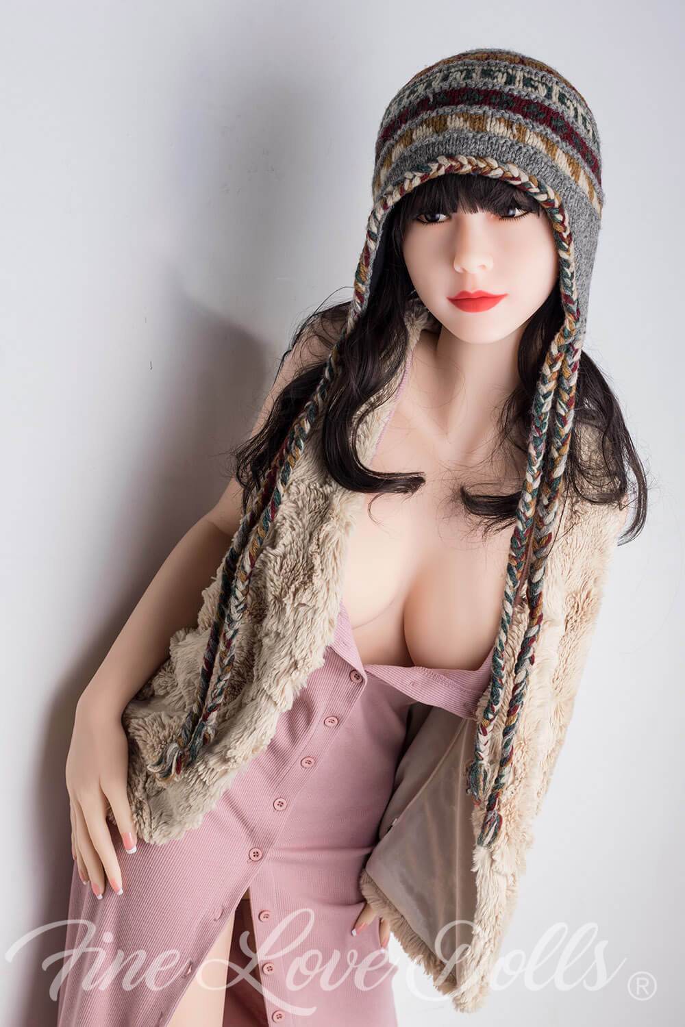 wm-doll-165cm-head-70-tpe-doll-13