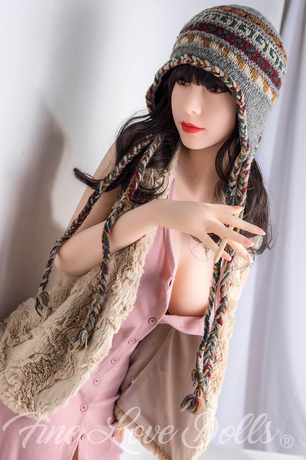 wm-doll-165cm-head-70-tpe-doll-15