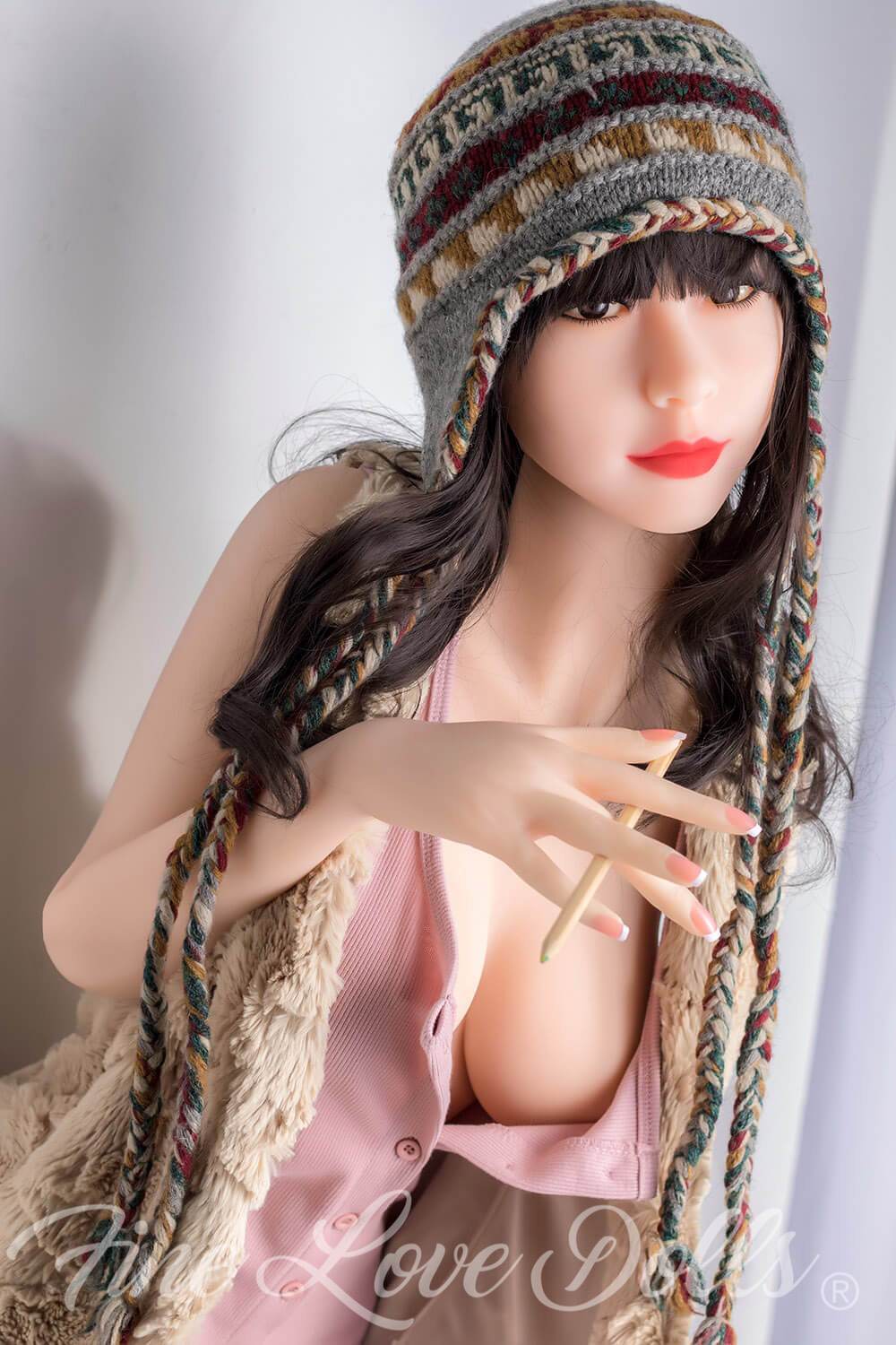 wm-doll-165cm-head-70-tpe-doll-16