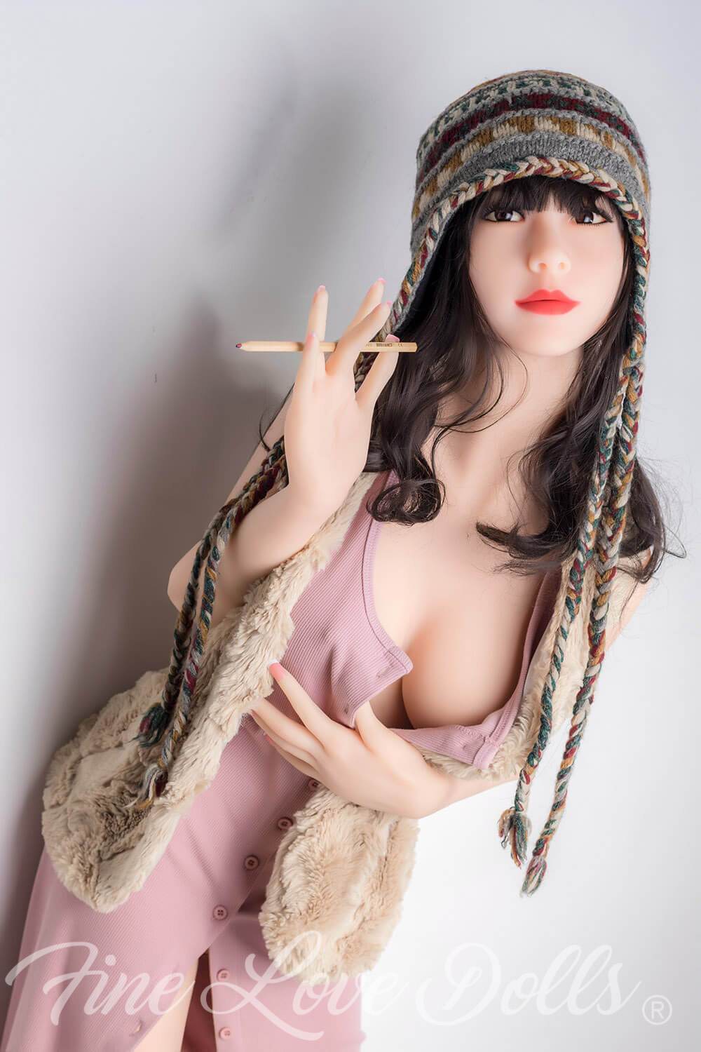 wm-doll-165cm-head-70-tpe-doll-17