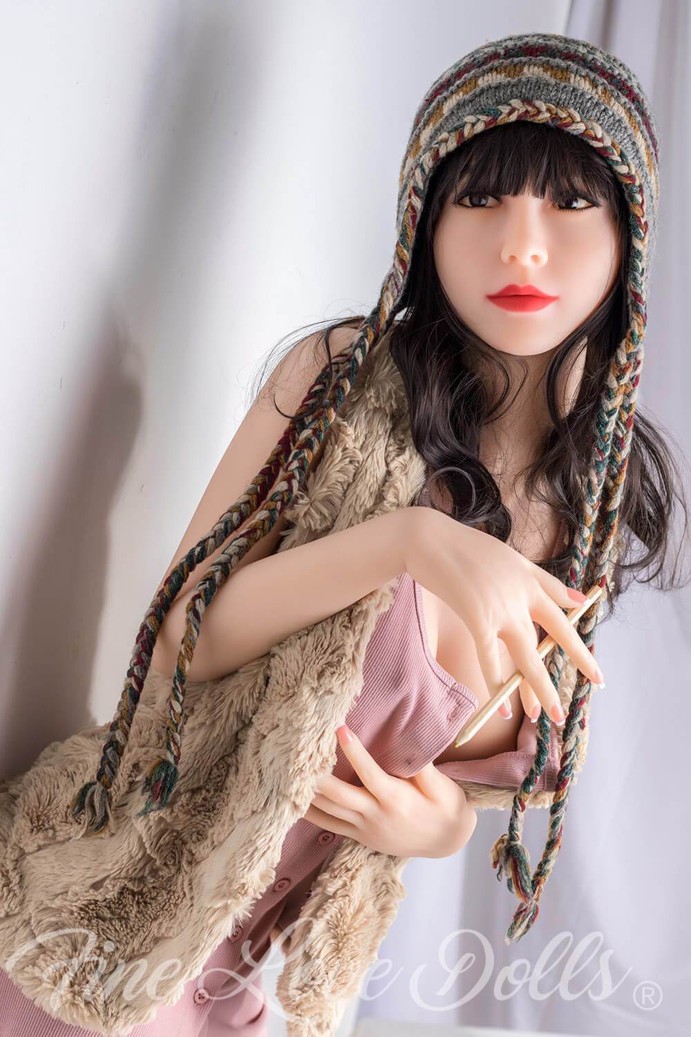 wm-doll-165cm-head-70-tpe-doll-18