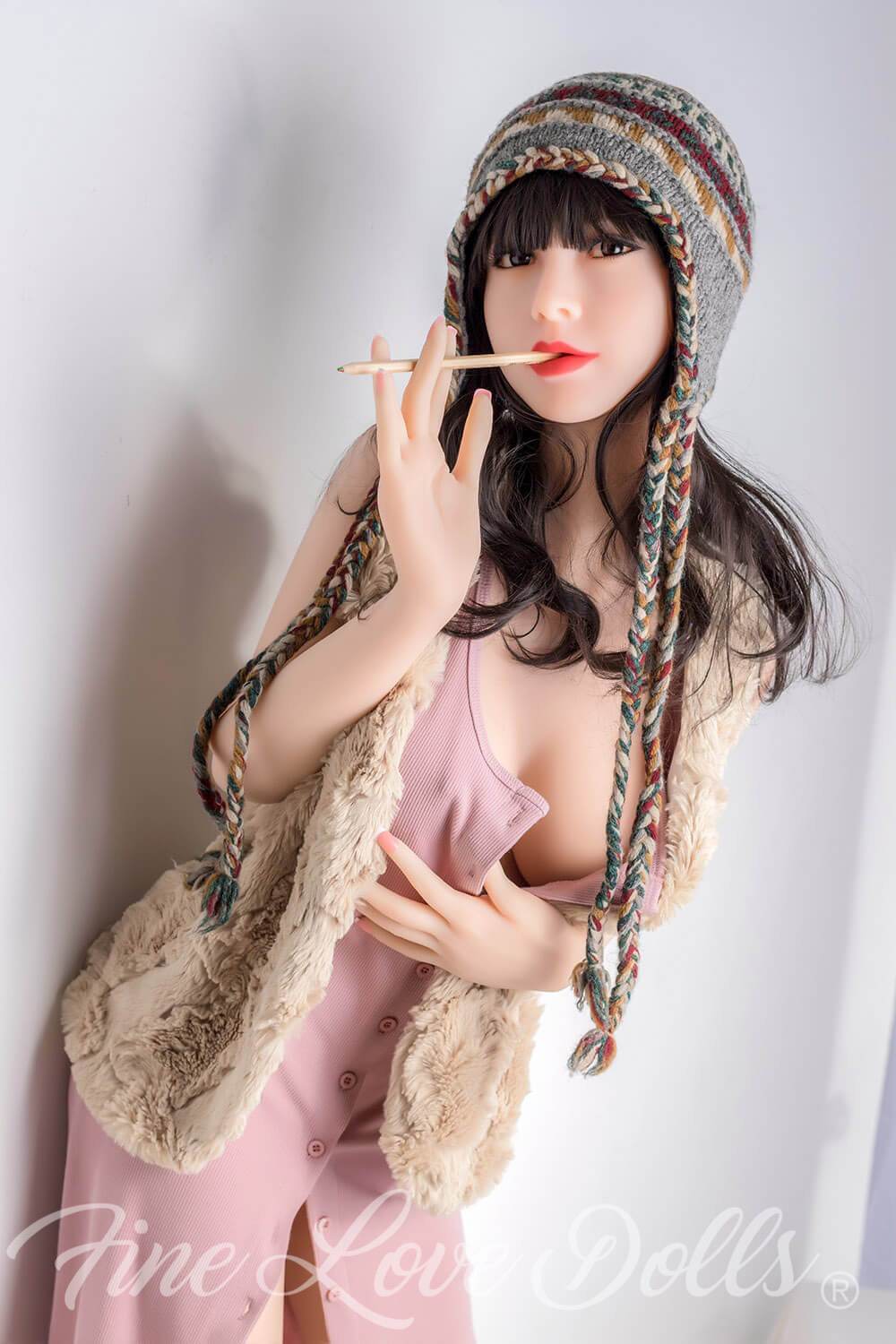 wm-doll-165cm-head-70-tpe-doll-19