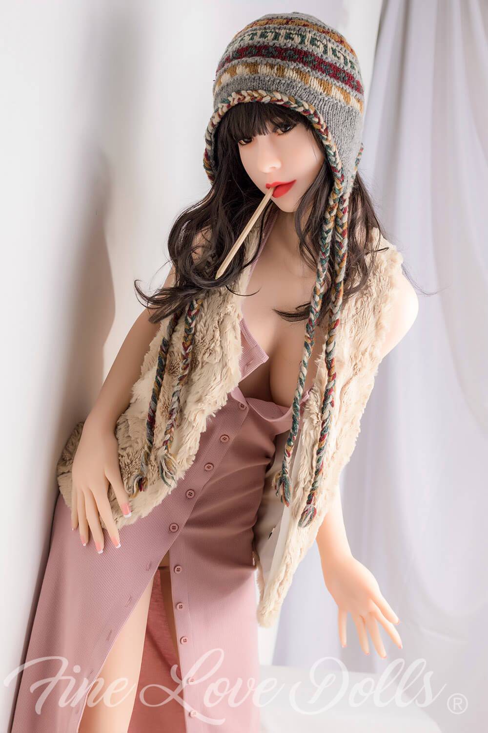 wm-doll-165cm-head-70-tpe-doll-20