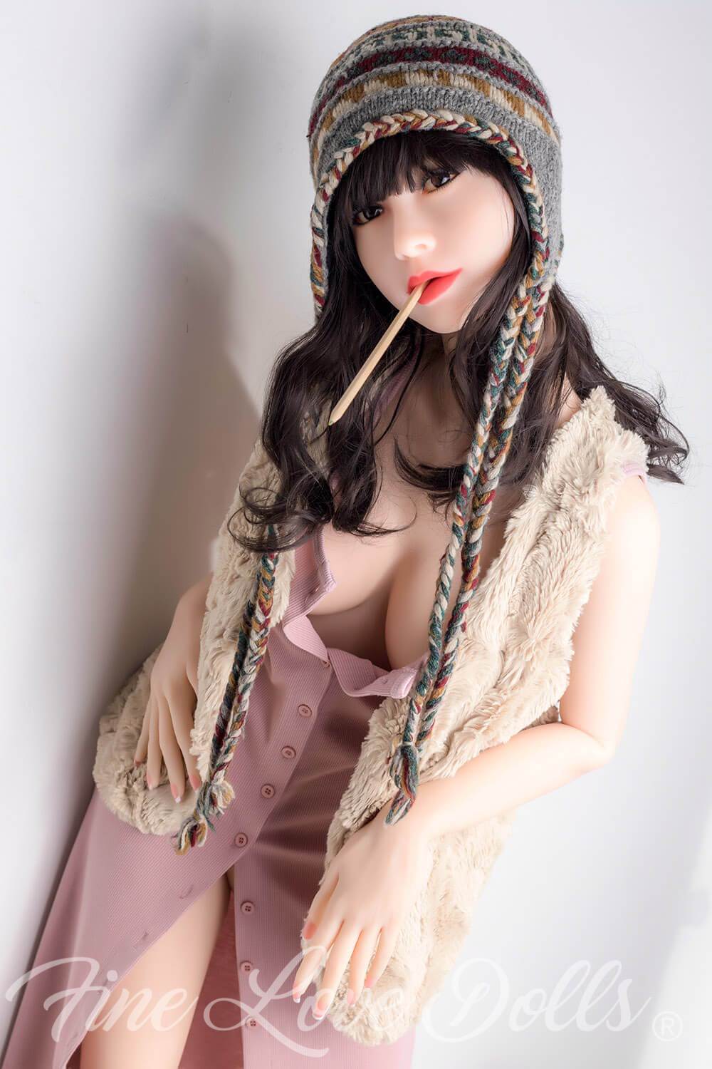 wm-doll-165cm-head-70-tpe-doll-21