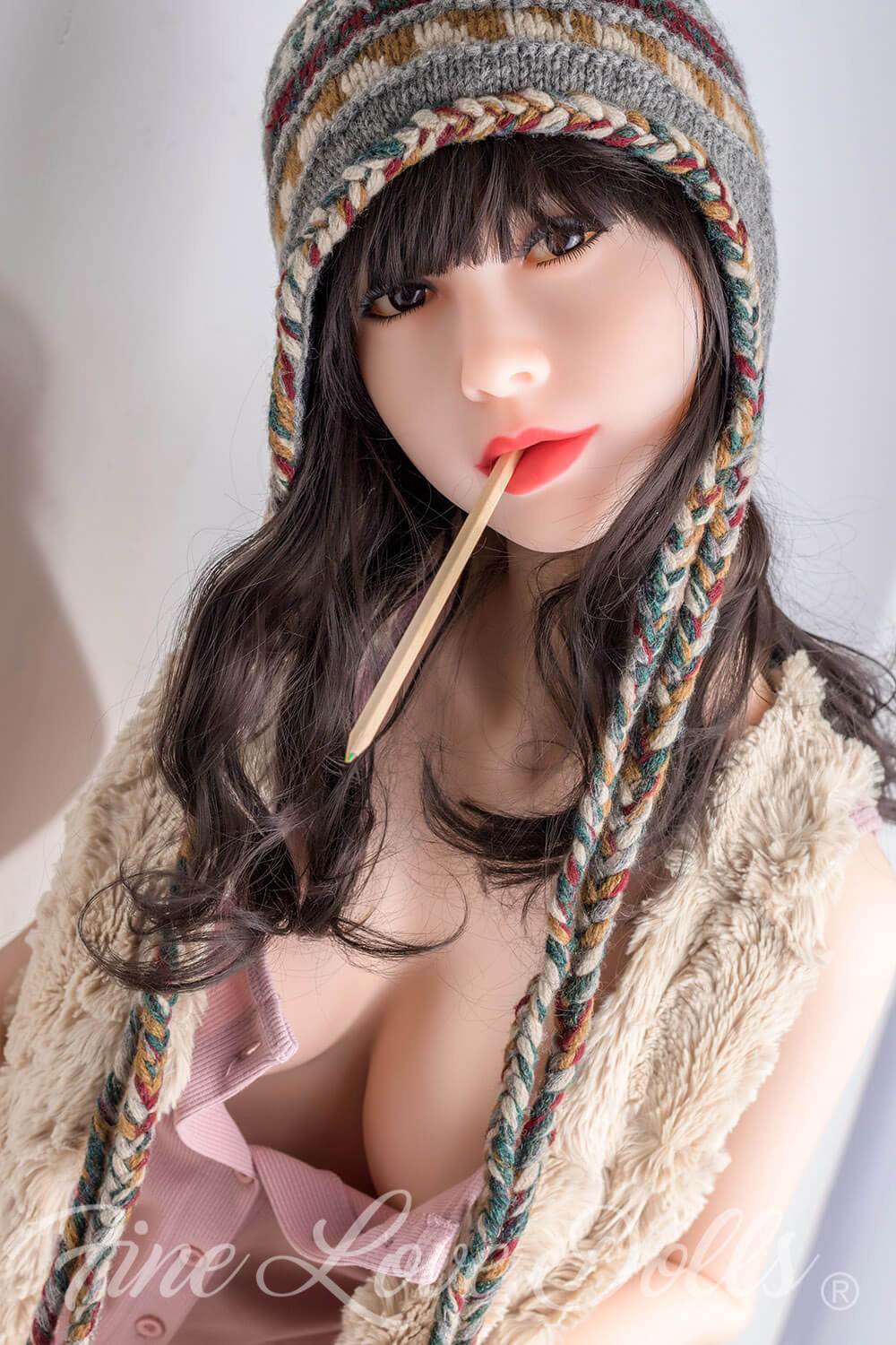 wm-doll-165cm-head-70-tpe-doll-22
