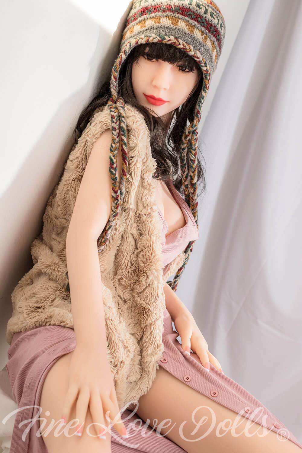 wm-doll-165cm-head-70-tpe-doll-27