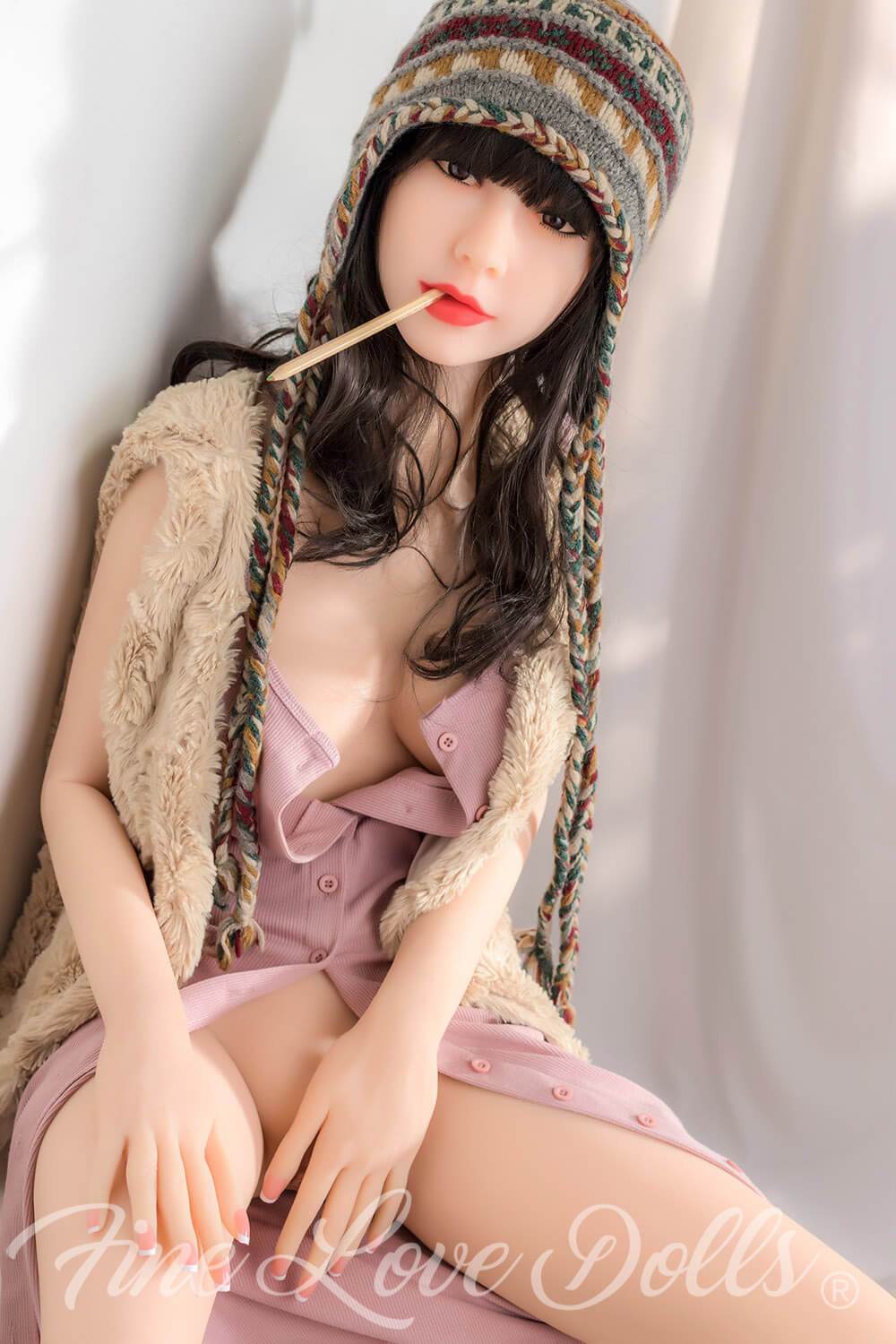 wm-doll-165cm-head-70-tpe-doll-29