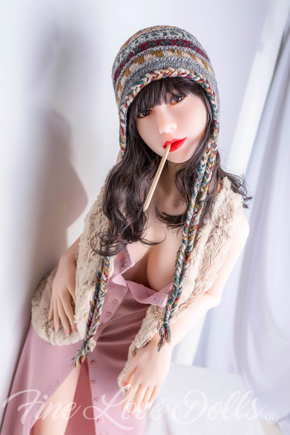 wm-doll-165cm-head-70-tpe-doll-31