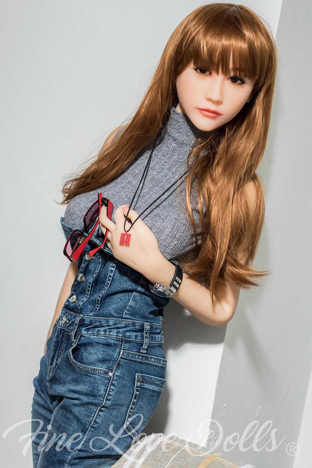wm-doll-165cm-head-85-tpe-doll-2