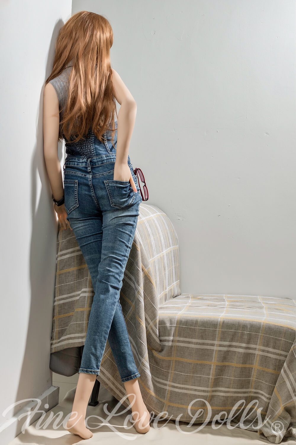 wm-doll-165cm-head-85-tpe-doll-4